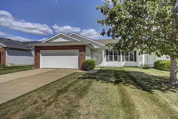 1700 Tern Pl — Photo 1