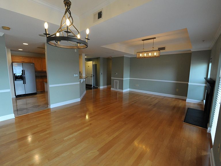 400 W Bay St Jacksonville, FL, 32202 Apartments for Rent Zillow