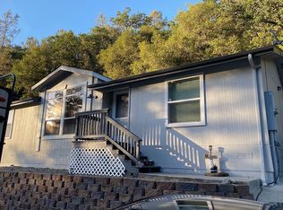 1038 Arroyo Grande Dr, Napa, CA