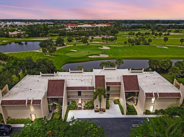 1701 Presidential Way APT A201, West Palm Beach, FL 33401