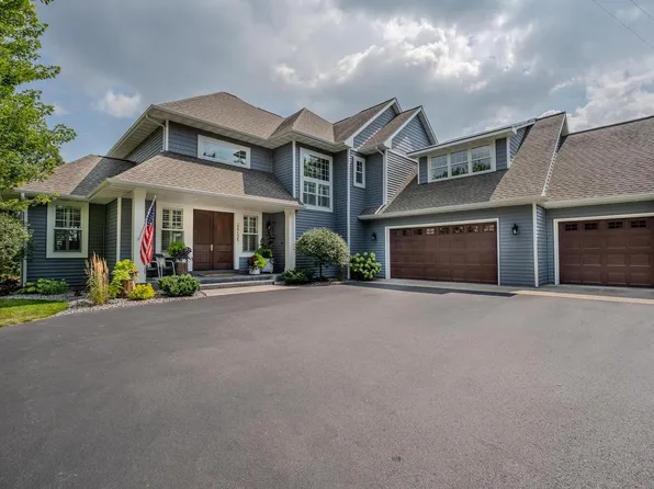 227525 TEAL AVENUE, Wausau, WI 54401