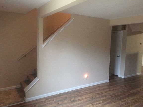 3rd image of 11903 Sarthe Dr