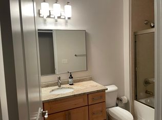 7425 Madeira Pines Dr, Cincinnati, OH 45243