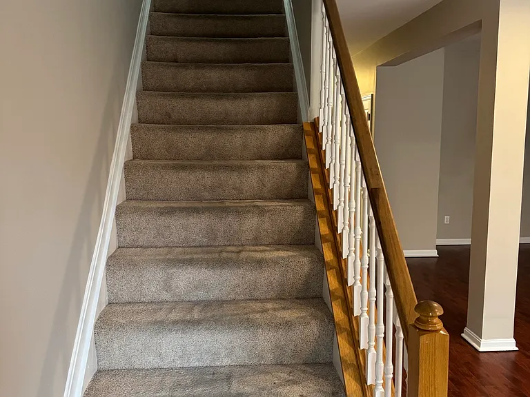 Harvey Ave — Photo 12