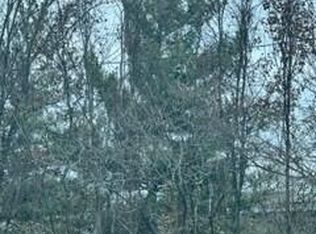 0 Humes Ridge Rd, Williamstown, KY 41097