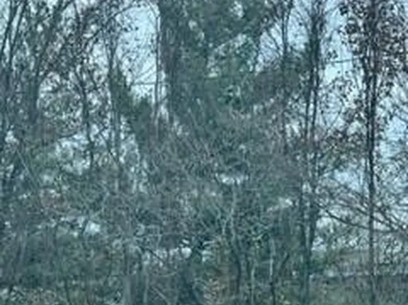 0 Humes Ridge Rd, Williamstown, KY 41097