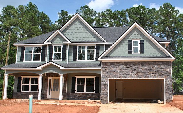 1st image of 427 Purbeck Ln