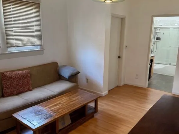 1780 Leroy Ave #12, Berkeley, CA 94709