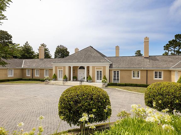 2nd image of 1500 Viscaino Rd