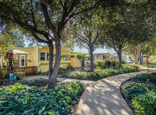 6 La Paloma #6, Campbell, CA 95008