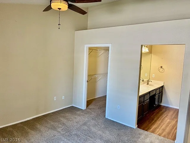 2251 Wigwam Pkwy #1522 — Photo 21
