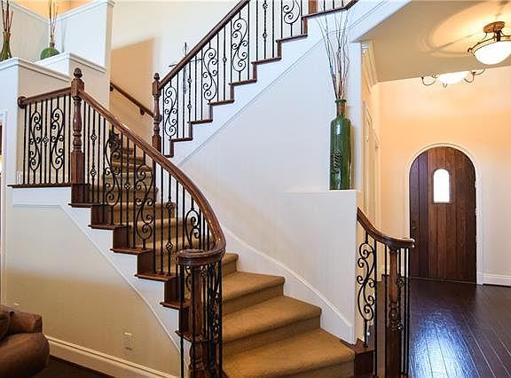 2nd image of 6533 Village Springs Dr