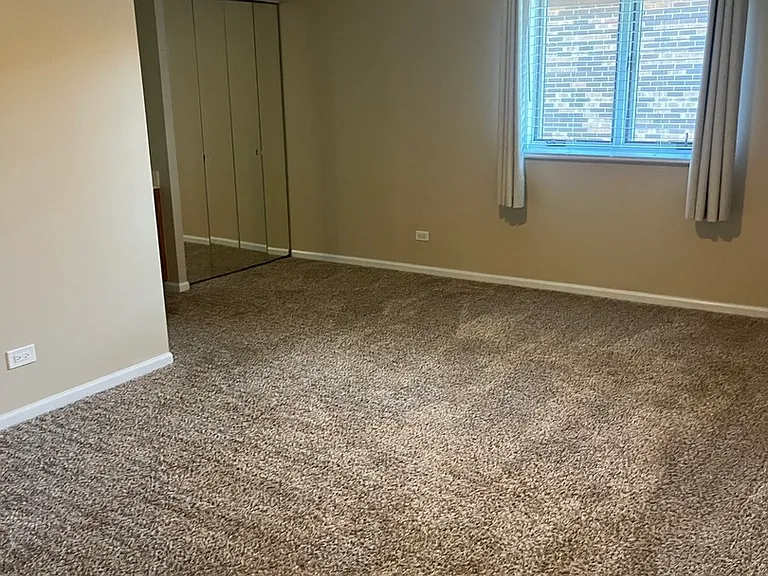 10620 Ridgeland Ave #3B — Photo 8