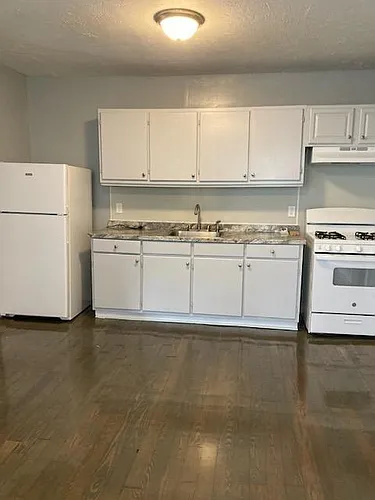 35 Linden St #1 Photo 1