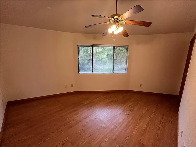 6560 Timberlane Rd — Photo 25