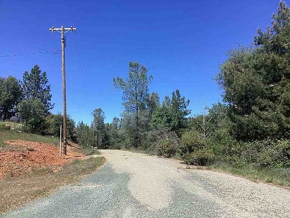 4th image of 14340 Labadie Way