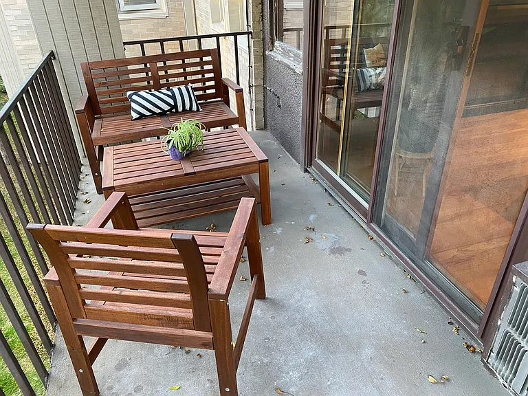 4029 14th Ave S #16G — Photo 19