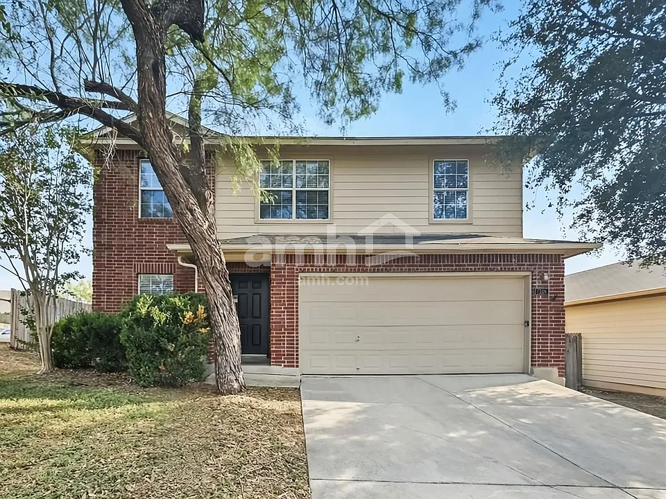 7206 Calypso Dawn