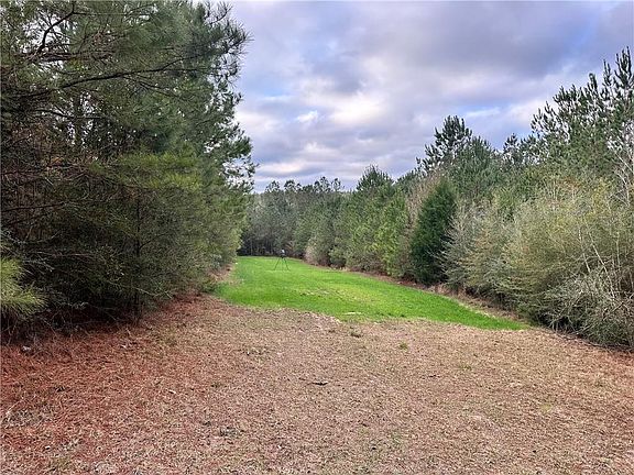 5th image of 4699 Lambert Cemetery Rd