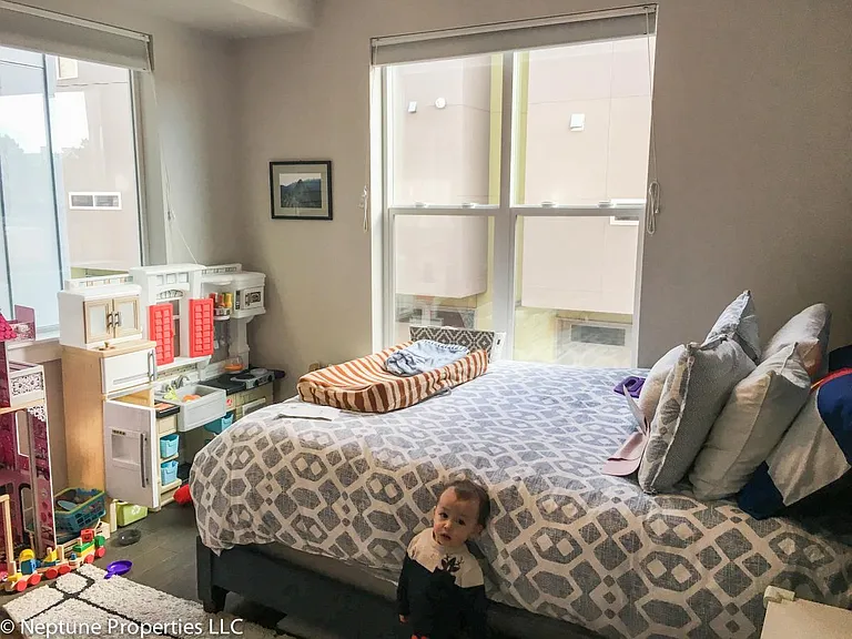 Office:Bedroom 3