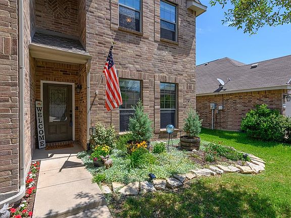4th image of 5490 Crestwood Dr