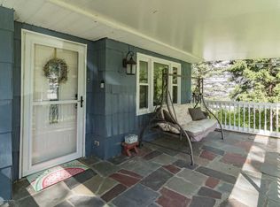 309 Green Acres Rd, Manchester, NJ 08759