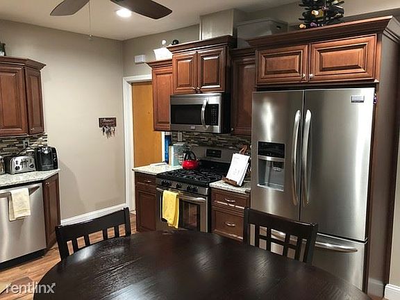 236-walnut-st-unit-2-newark-nj-building-photo_005