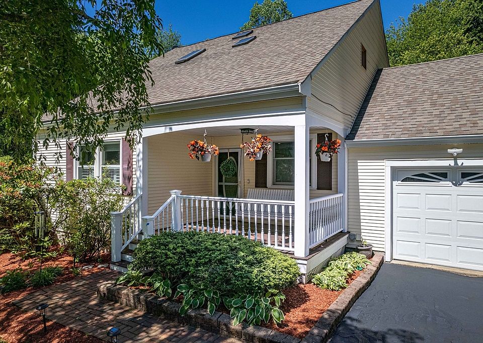 1st image of 21 Autumn Rd