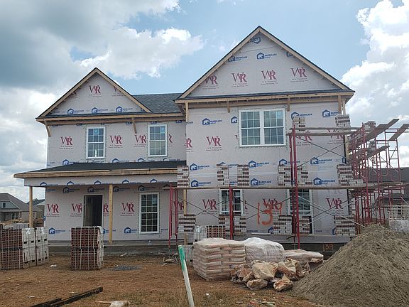2nd image of 2215 Faulkner Springs Dr #139