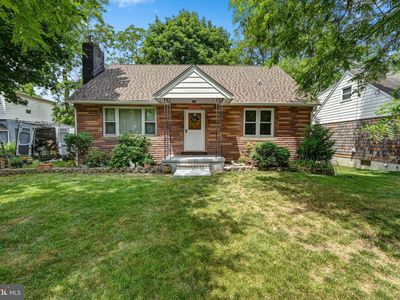 263 Princeton Ave, Hamilton, NJ, 08619