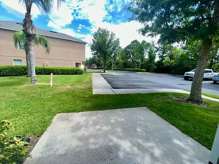 3522 Caruso Pl — Photo 22