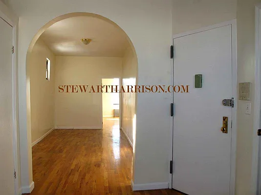 Rented by Stewart Harrison LLC | media 16