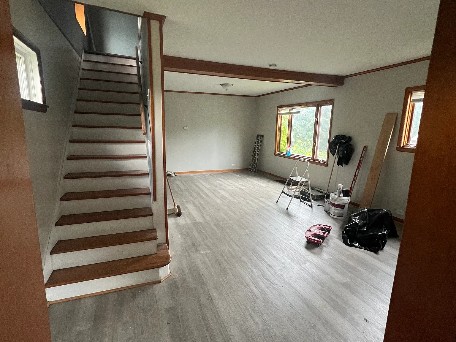229 Benham Ave — Photo 2