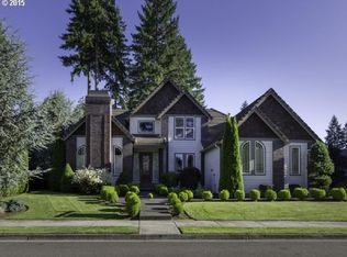 14603 NE 11th St, Vancouver, WA 98684