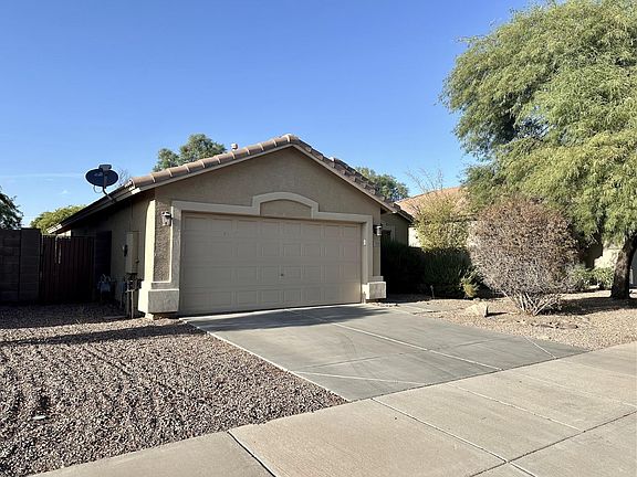 2nd image of 17232 W Elaine Dr