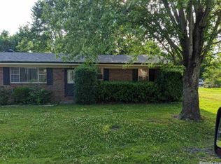 104 Tech St, Paragould, AR 72450