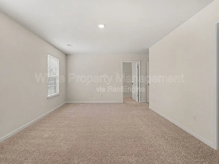 7316 Finnigan Rd — Photo 16