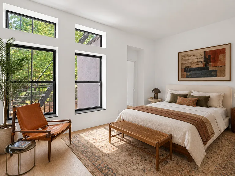 122 Willoughby Ave #2 — Photo 5