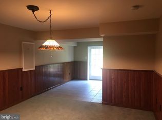 10 Whitestone Dr #BASEMENT, Stafford, VA 22556