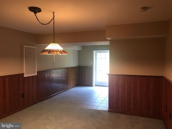 10 Whitestone Dr #BASEMENT