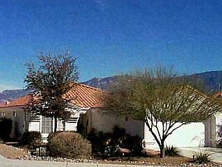 2nd image of 14070 N Cirrus Hill Dr #0