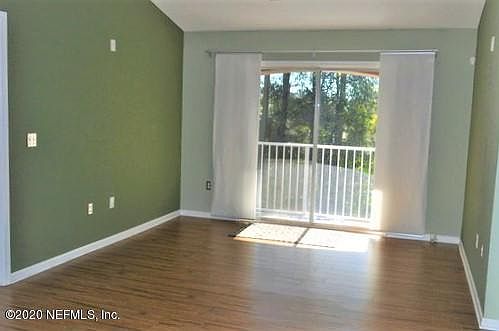 2nd image of 13848 Herons Landing Way APT 10