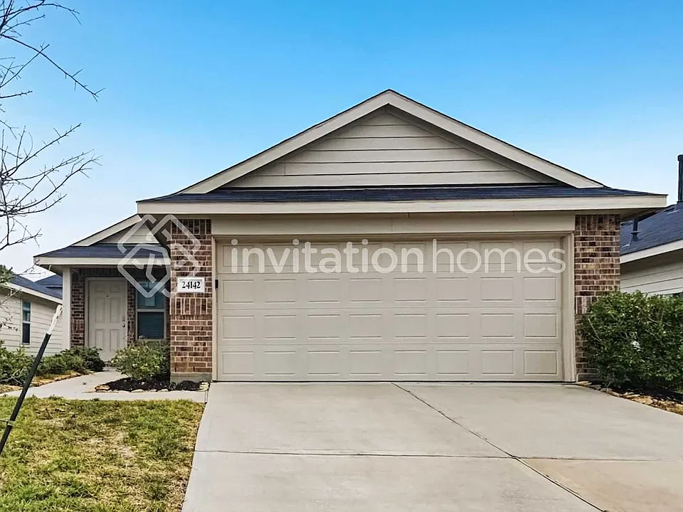 24142 Sundown View Ln