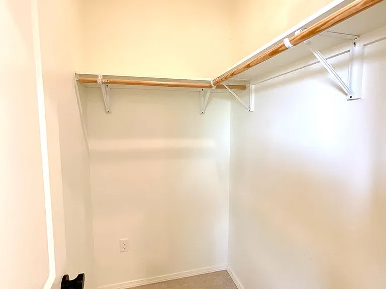 1202 N Mystic Dr — Photo 11