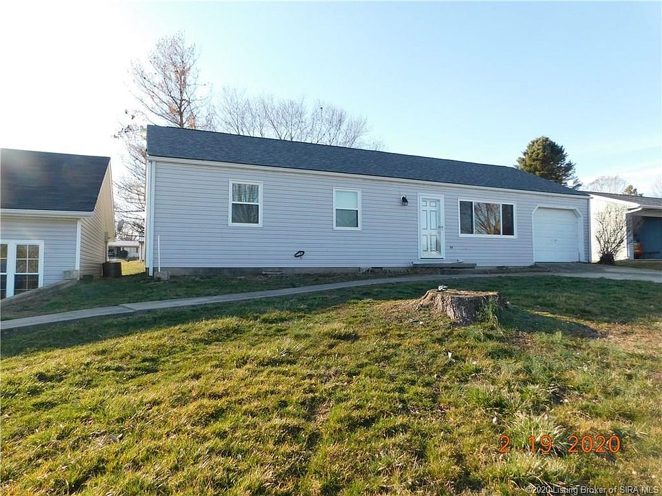 1st image of 1100 N Parkview Dr