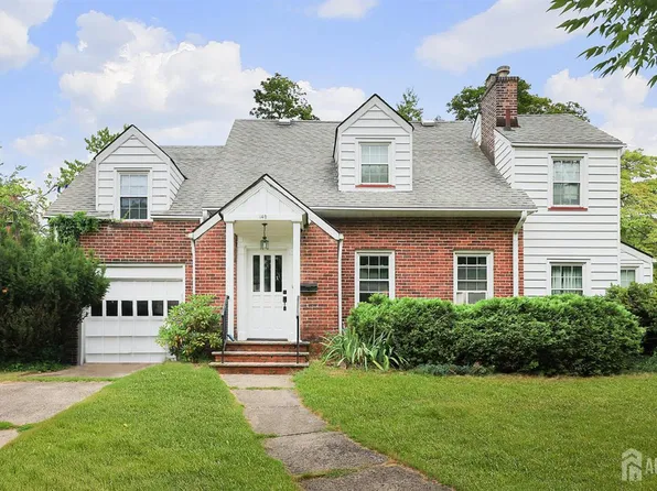 149 N 5th Ave, Highland Park, NJ 08904