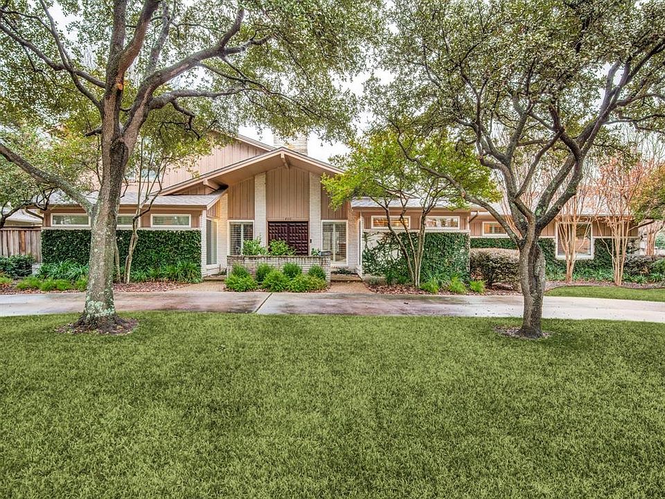 1st image of 4110 Shady Hill Dr