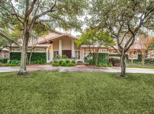 4110 Shady Hill Dr, Dallas, TX 75229