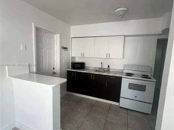 16031 NE 18th Pl, Miami, FL