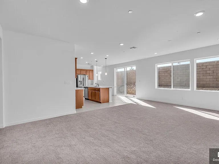 4435 Cash Dr — Photo 15